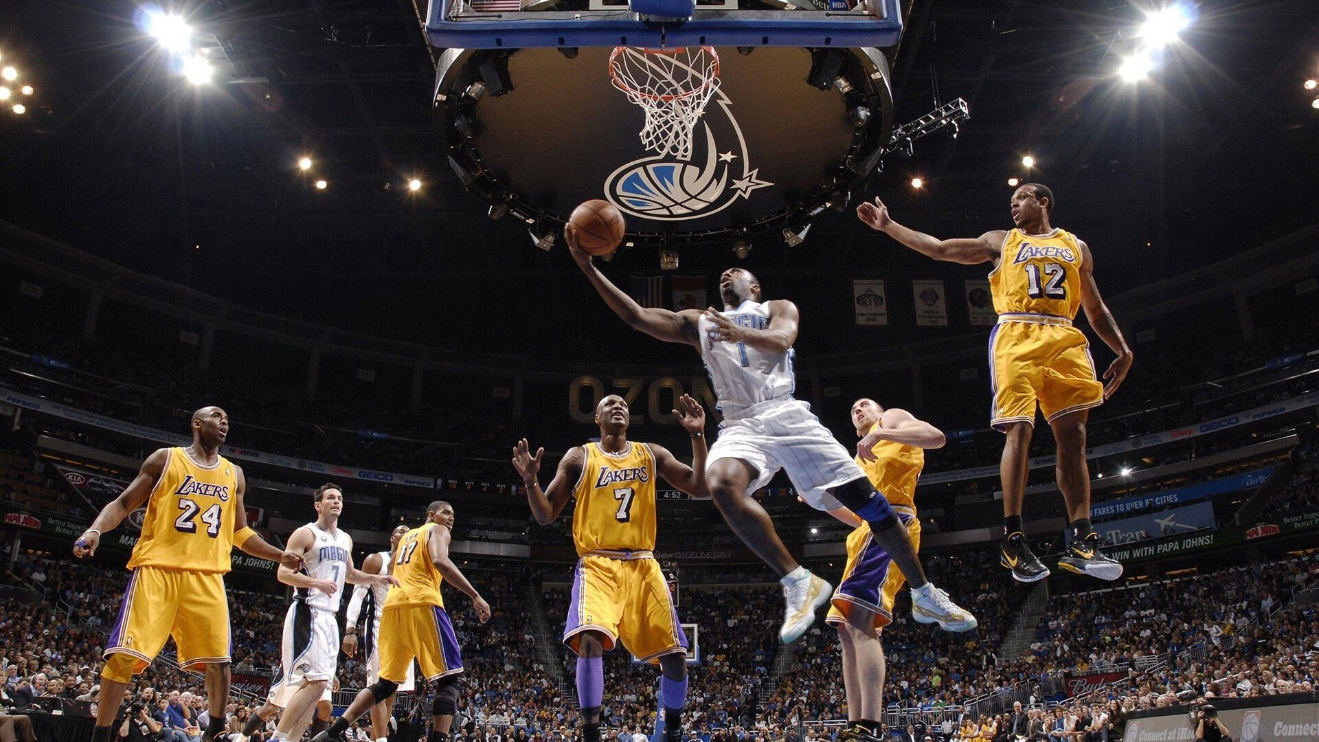 穆雷三战封神，勇士极限告急！连续超绝杀改写NBA叙事